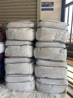 Comfortable Duvet Covers Available
