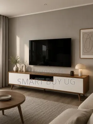 TV/Stand/TV Stands/Modern TV/Stand Design/Durable Television