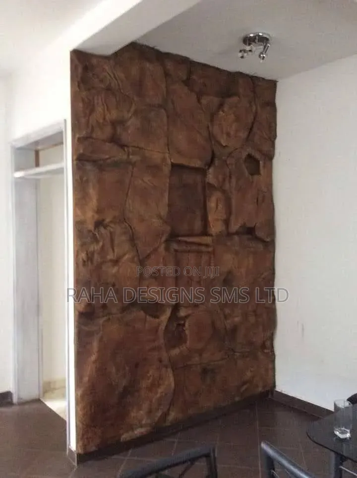 Mural Designs