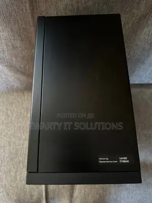 Desktop Computer Dell Vostro 3030 8GB Intel Core i5 HDD+SSD 500GB