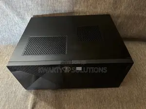 Desktop Computer Dell Vostro 3030 8GB Intel Core i5 HDD+SSD 500GB
