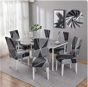 Dining Tables/Africando 6 Seaters Dining Sets Any Colour /-