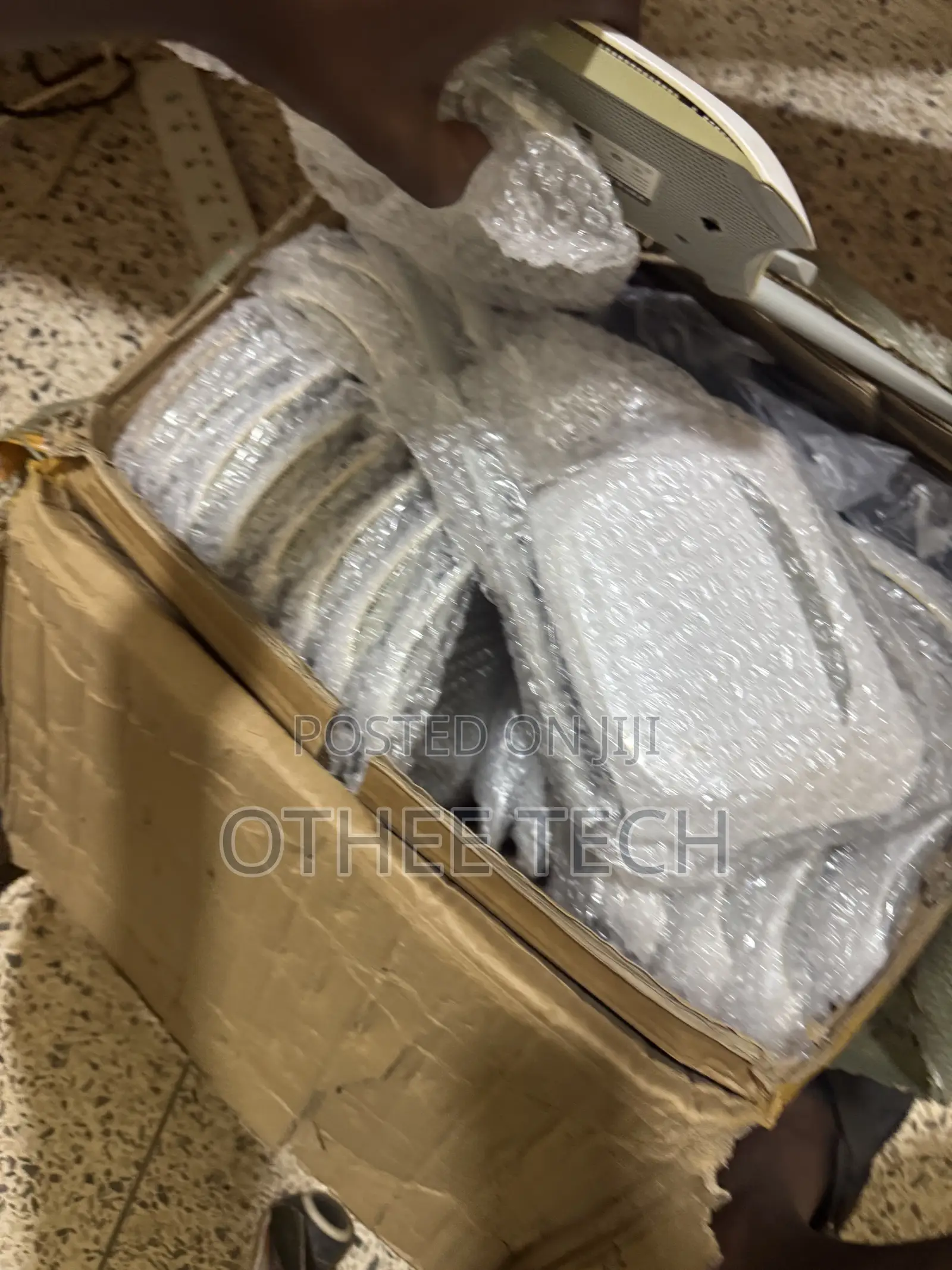 Tplink 842n