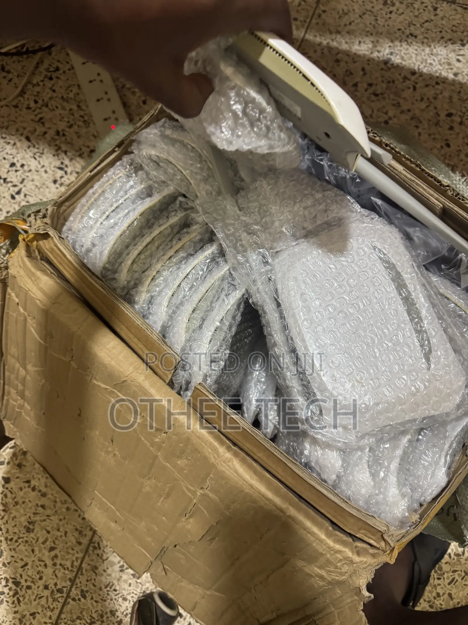 Tplink 842n