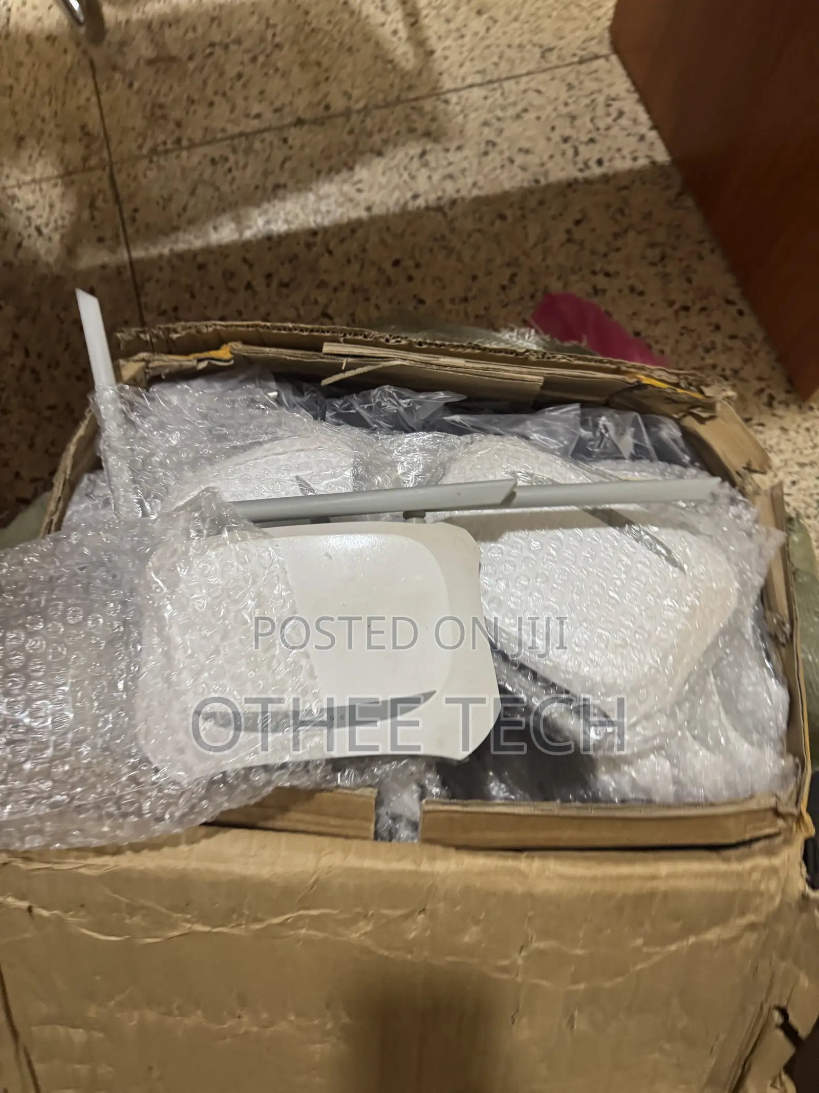 Tplink 842n