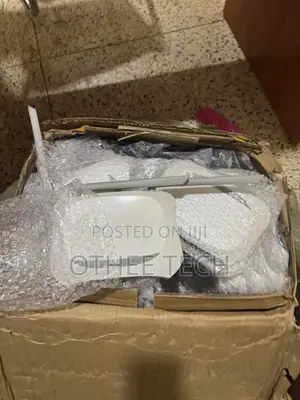 Tplink 842n