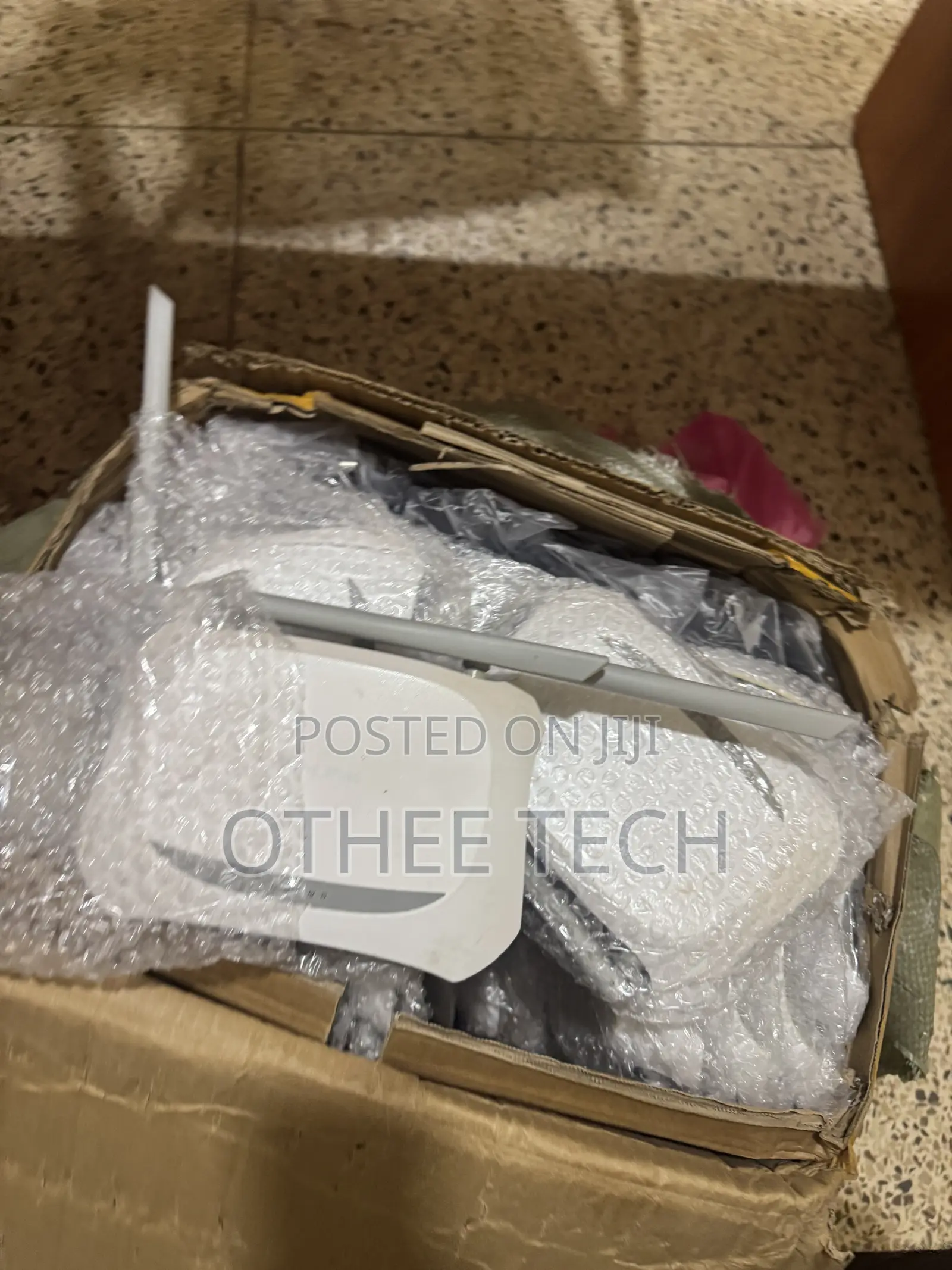 Tplink 842n
