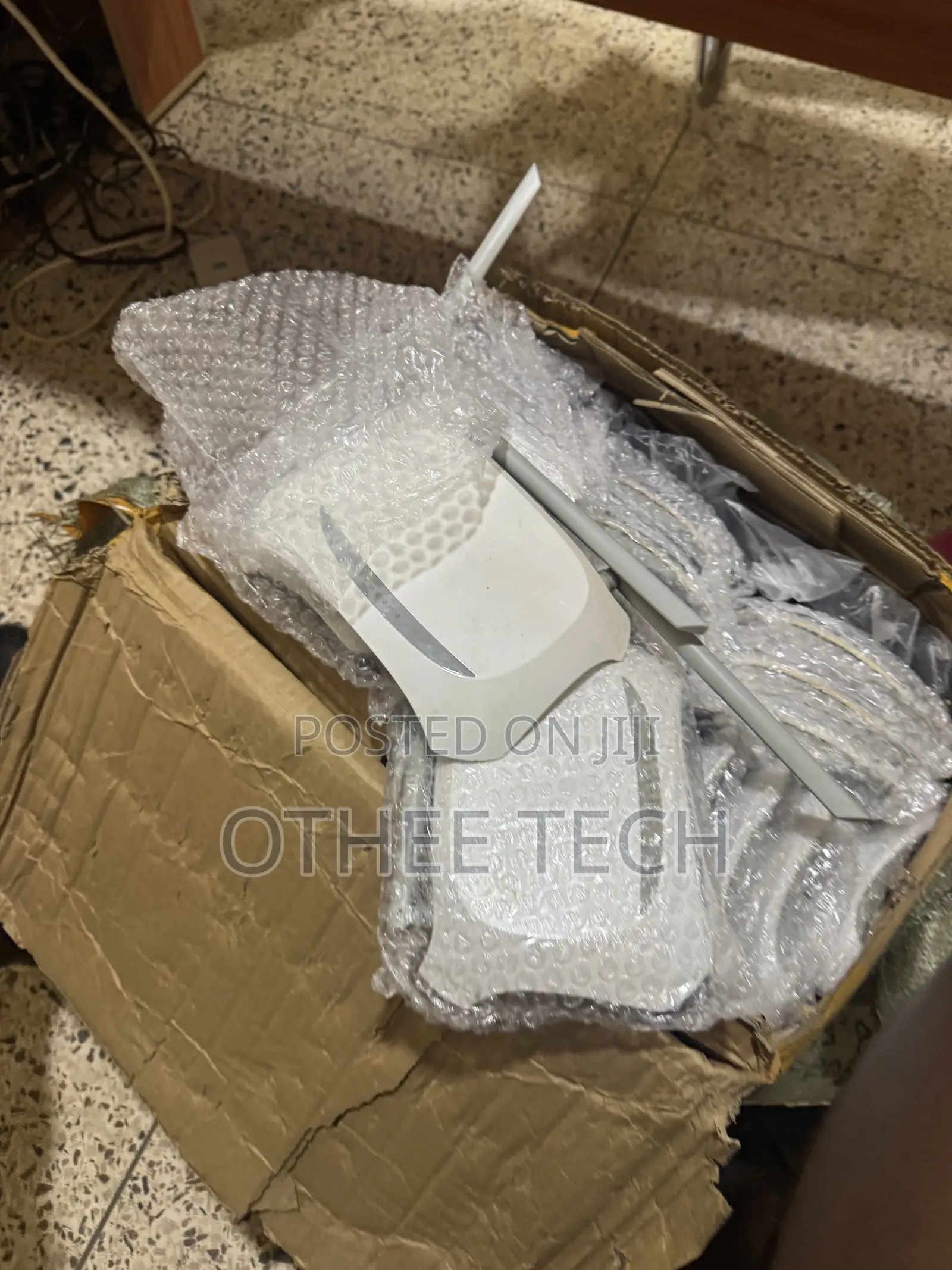 Tplink 842n