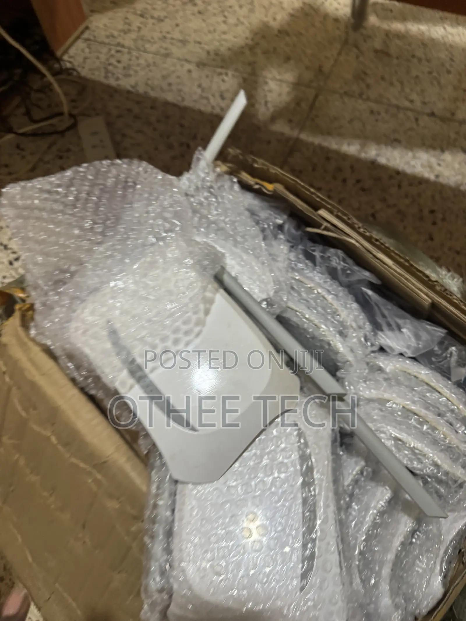 Tplink 842n