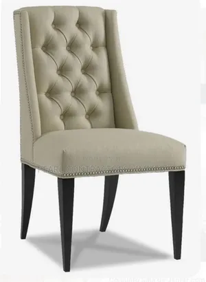 Dining Chairs/Scolasitc Dining Seats in Any Colour/ Material 300,000/-