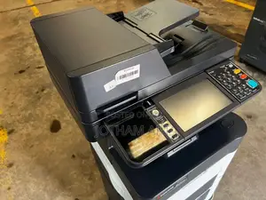 ECOSYS M3560idn 3-in-1