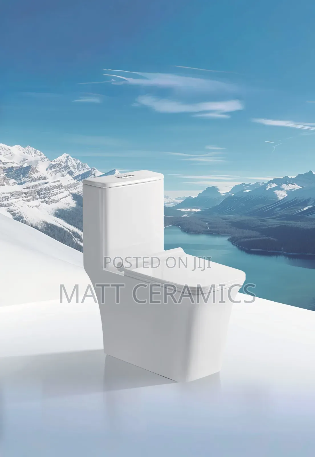 Cheap Toilet Sets Seats