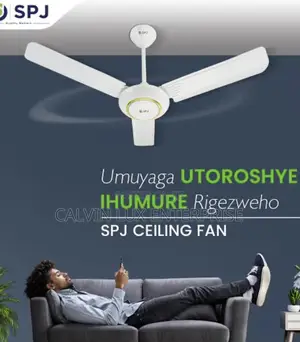 Ceiling Fan 56 Inch