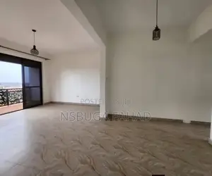 2bdrm House in Kisaasi, Central Division for rent