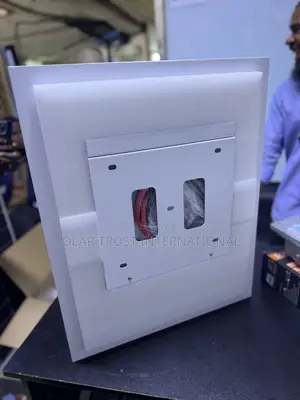 5kwh Lithium Battery Cworth Energy