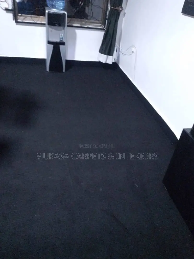 Premium Woolen Carpets for Homes Offices