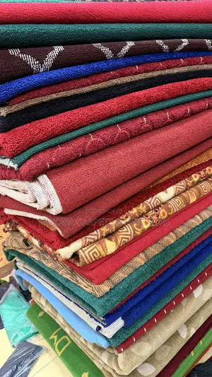 Quality Woolen Carpets for Sale in Kampala