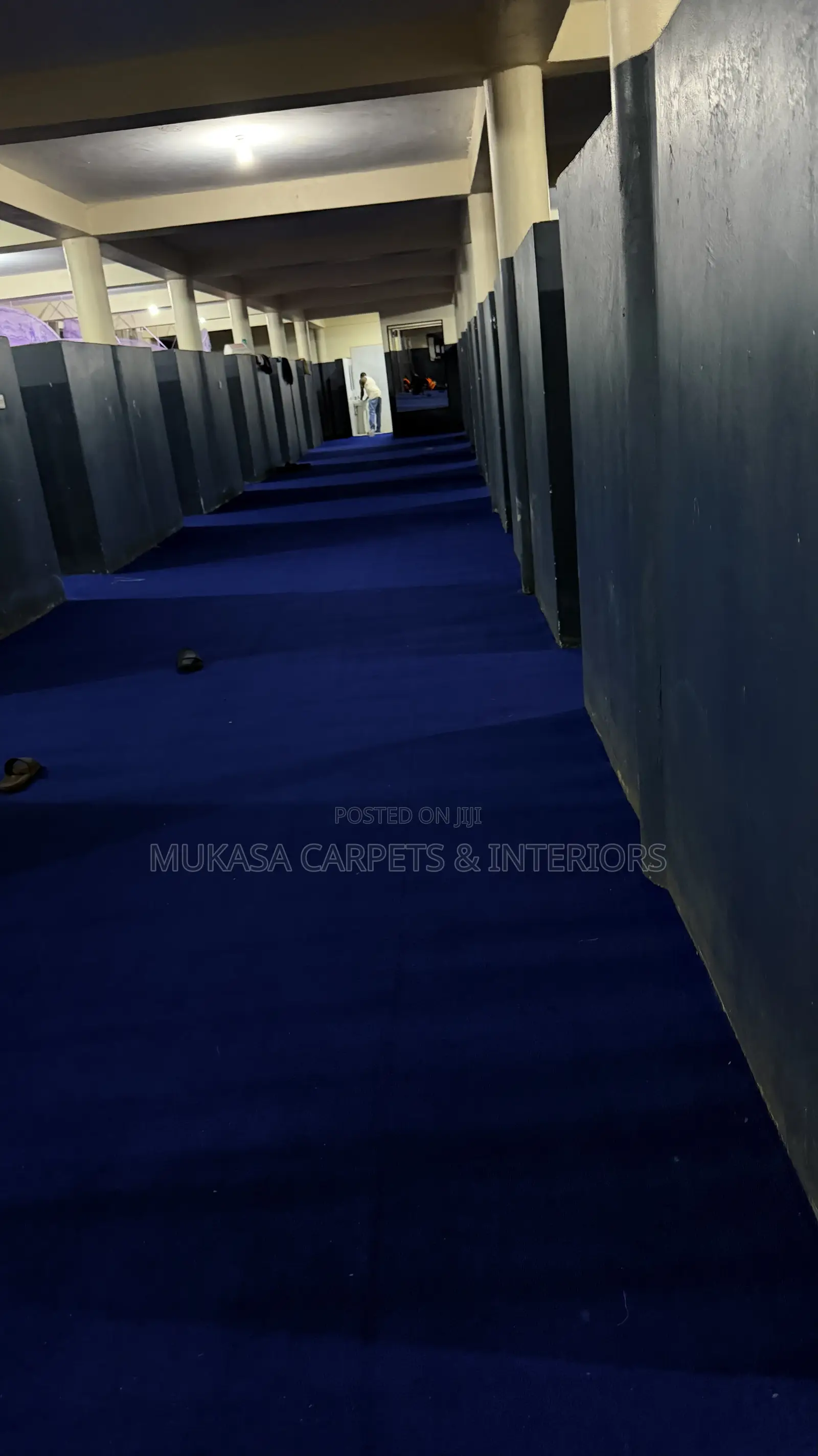 Luxury Wool Carpets for Living Rooms Bedrooms