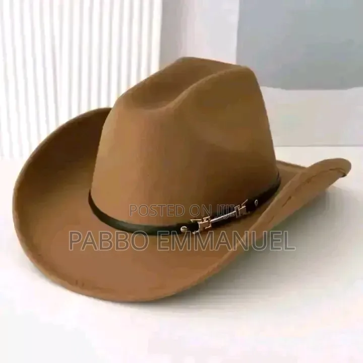 Dolmand Cowboys