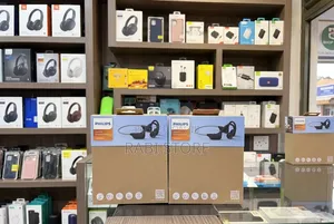 Open-Ear Wireless Swimming Headphones , Philips 1000 Series