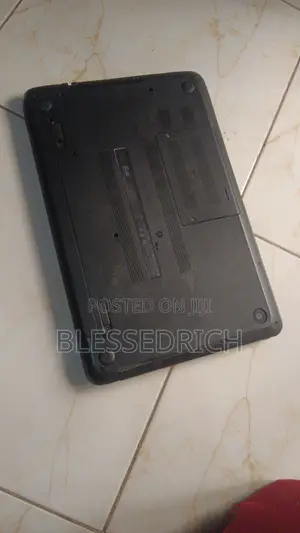 Laptop HP Probook 450 4GB Intel Core 2 Duo HDD+SSD 500GB