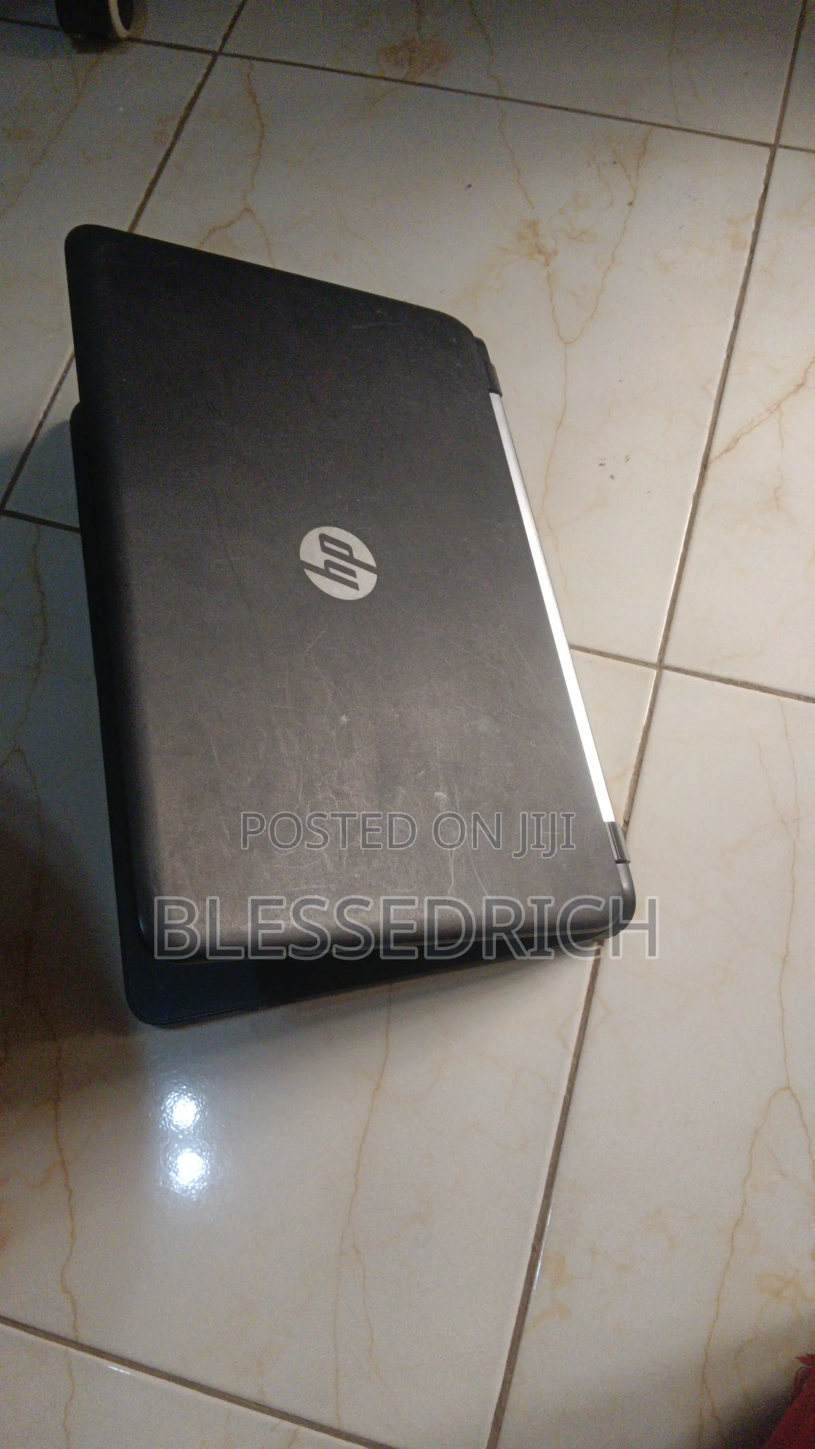 Laptop HP Probook 450 4GB Intel Core 2 Duo HDD+SSD 500GB