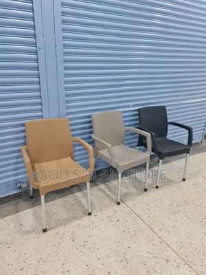 Legend Durable Outdoor Plastic Chairs Plastic Chairs
