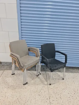 Outdoor Simple Plastic Chairs Plastic Chairs