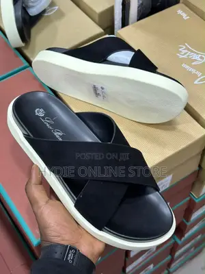 Original Men Sandals