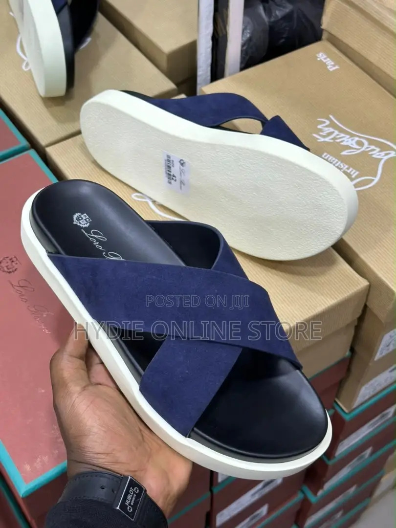 Original Men Sandals