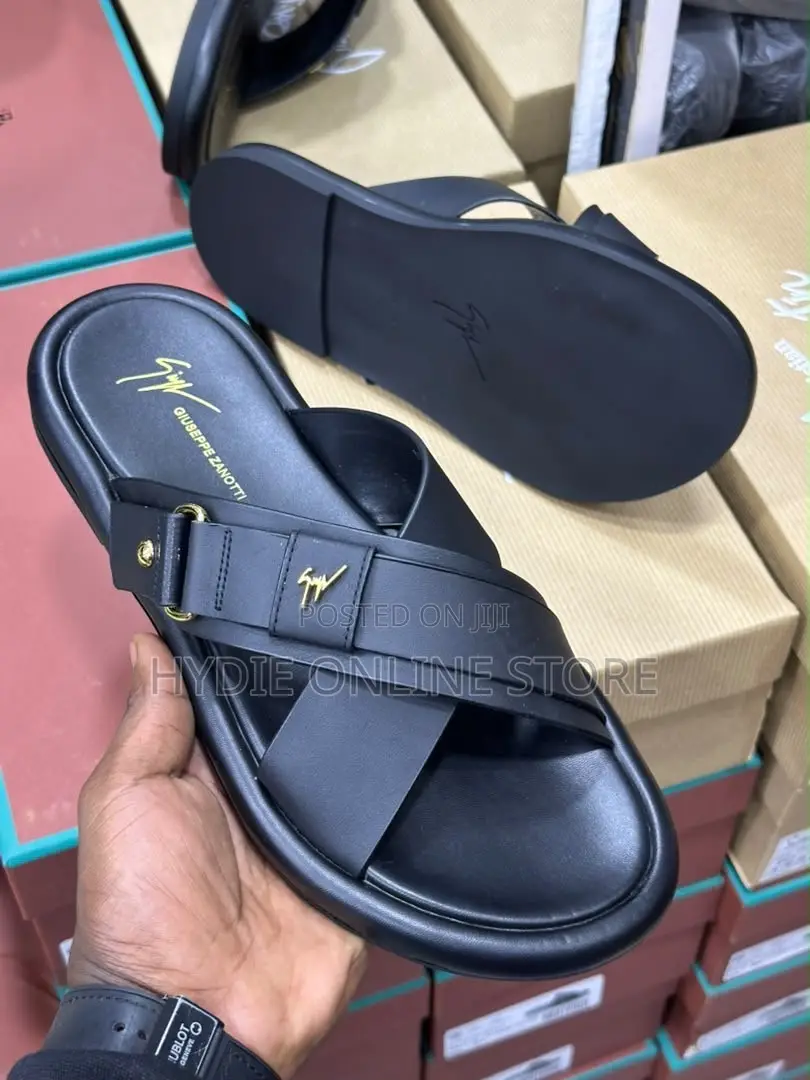 Original Men Sandals
