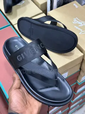 Original Men Sandals