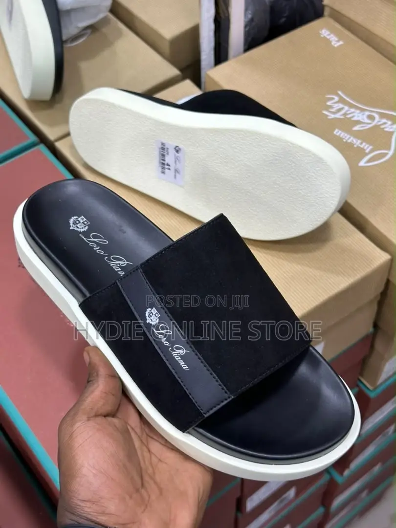Original Men Sandals