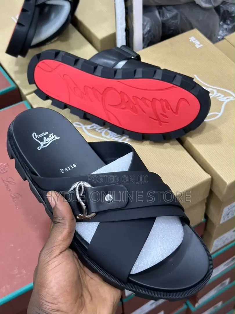 Original Men Sandals