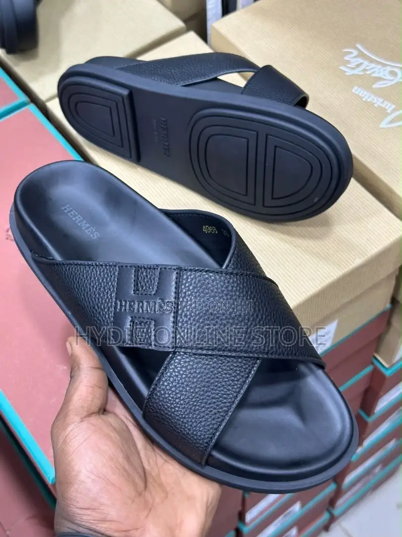 Original Men Sandals