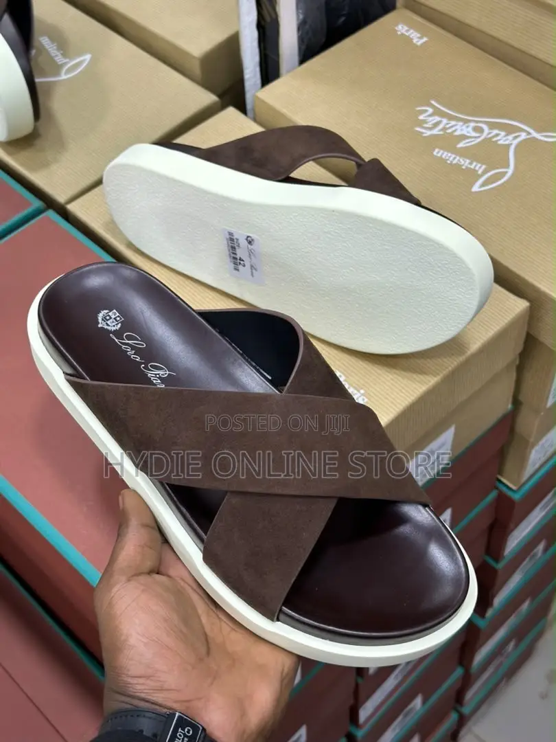 Original Men Sandals