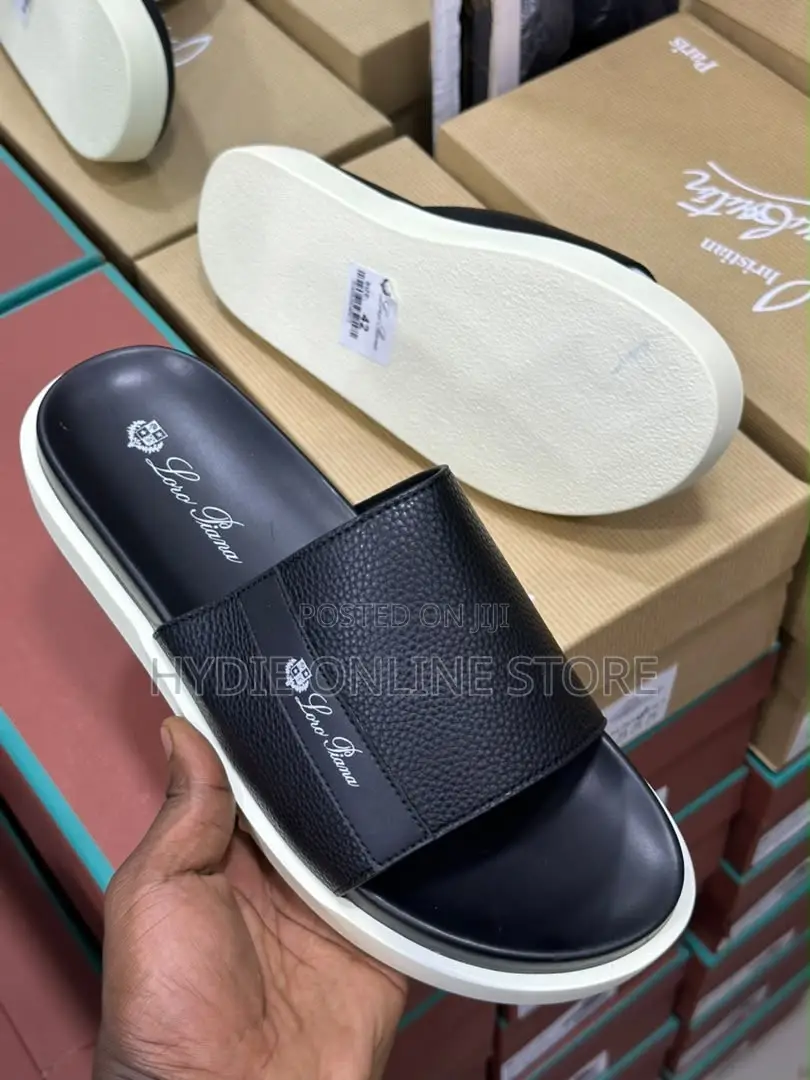 Original Men Sandals