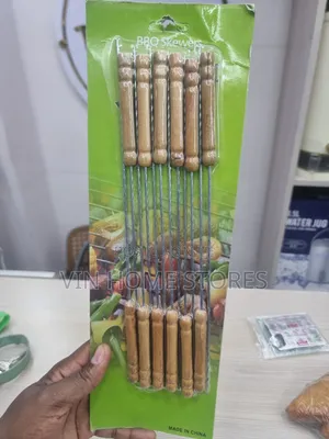 Barbeque/BBQ Skewers