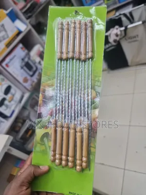 Barbeque/BBQ Skewers