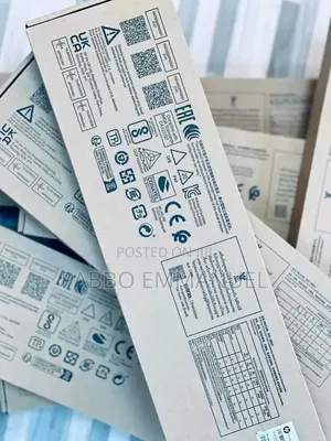 Dell Wireless Keyboard Combo