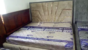 Rosefoam Mattresses