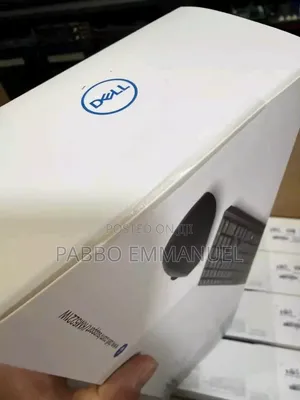 Dell Pro Wireless Keyboard