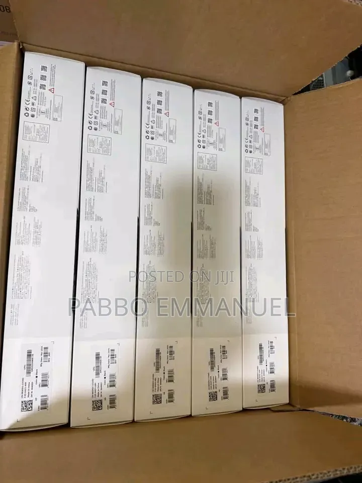 Dell Pro Wireless Keyboard