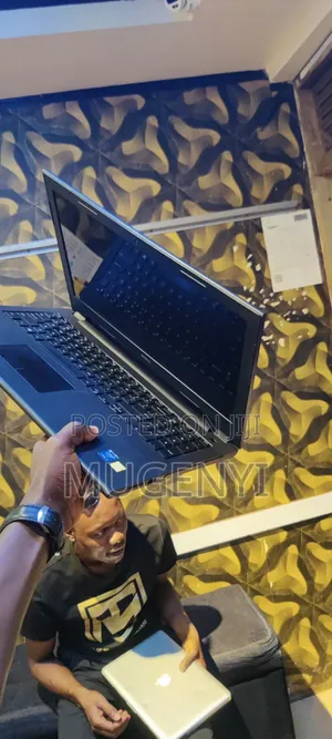 Laptop Dell Inspiron 3542 8GB Intel Core i3 HDD 500GB
