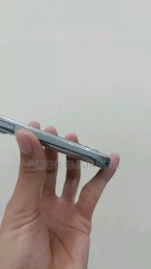 Nokia E72 Silver