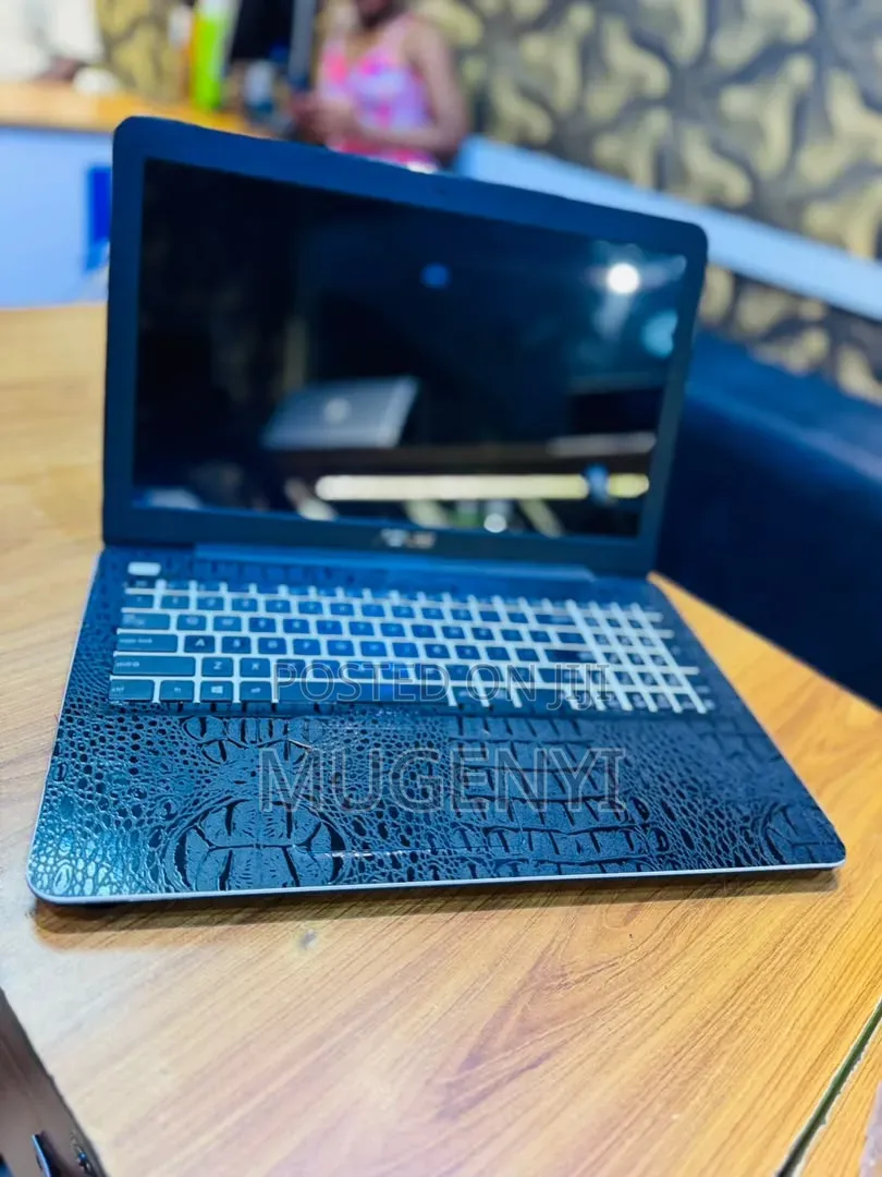 Laptop Acer Aspire 5510 8GB Intel Core i5 HDD 500GB