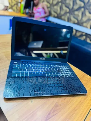 Laptop Acer Aspire 5510 8GB Intel Core i5 HDD 500GB