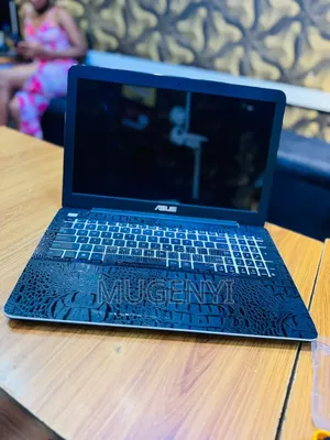 Laptop Acer Aspire 5510 8GB Intel Core i5 HDD 500GB