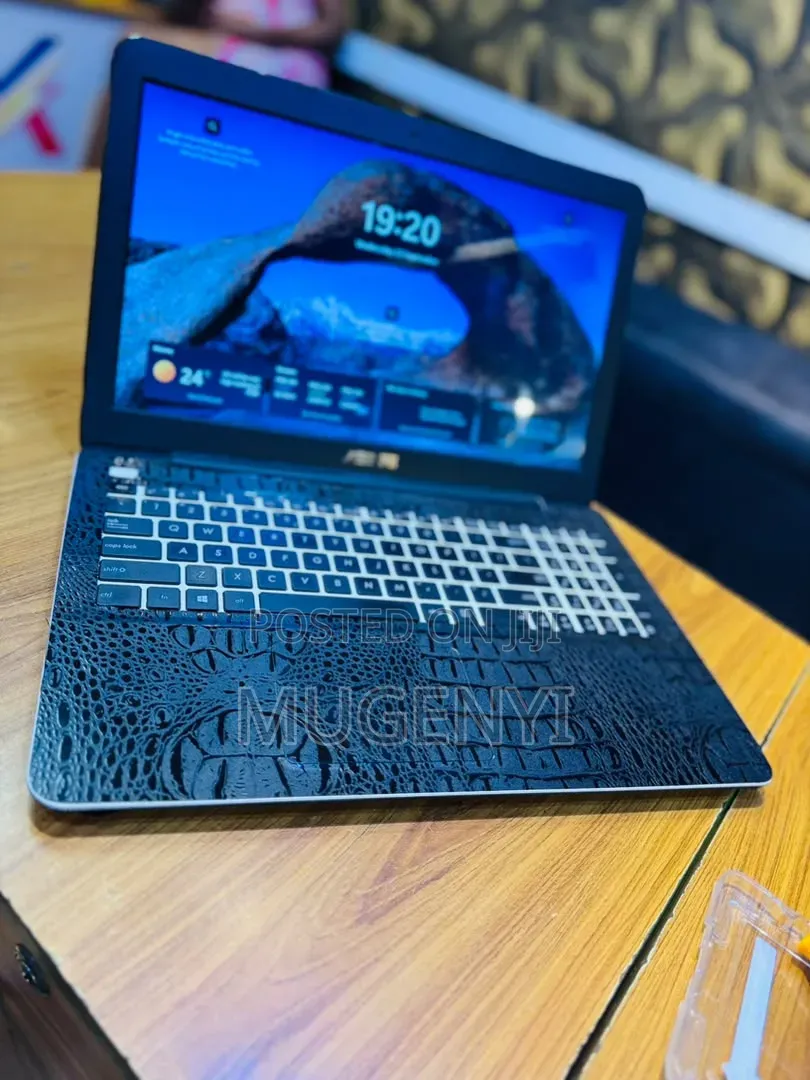 Laptop Acer Aspire 5510 8GB Intel Core i5 HDD 500GB