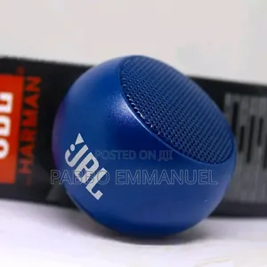 M3 Mini JBL Speaker
